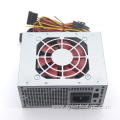 OEM/SFX Power Supply 200W Cheap SFX power supply